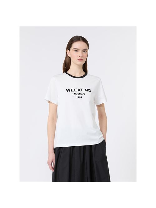WKDEDISON MAXMARA WEEKEND | 262597604160001